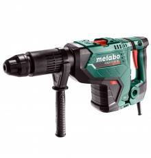 Перфоратор Metabo KHEV 11-52 BL