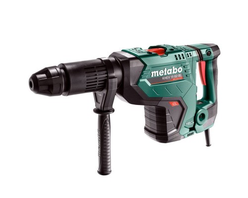 Перфоратор Metabo KHEV 11-52 BL Перфоратор Metabo KHEV 11-52 BL