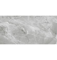 Керамогранит Delacora Canova Dark 60х120