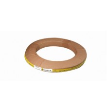 Трубы металлополимерные Труба HENCO STANDARD, PEXc-AL-PEXc, 26х3, бухта 50 метров HE 50-260320