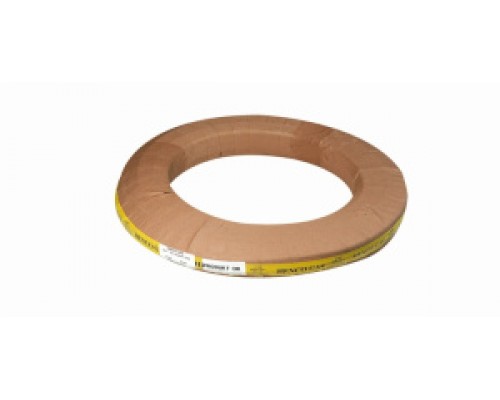 Трубы металлополимерные Труба HENCO STANDARD, PEXc-AL-PEXc, 26х3, бухта 50 метров HE 50-260320 Трубы металлополимерные Труба HENCO STANDARD, PEXc-AL-PEXc, 26х3, бухта 50 метров HE 50-260320