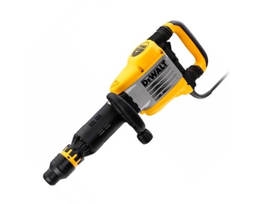 Электромолоток DeWalt D25901K Электромолоток DeWalt D25901K