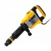 Электромолоток DeWalt D25901K