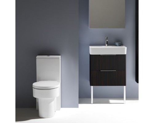 Laufen VAL Унитаз моноблок 37.5x16x39.5см, выпуск универсальный, безободковый, цвет: белый. 8.2428.1.000.000.1, 8.2928.1.000.871.1 Laufen VAL Унитаз моноблок 37.5x16x39.5см, выпуск универсальный, безободковый, цвет: белый. 8.2428.1.000.000.1, 8.2928.1.000.871.1