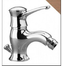 LT Nobel BR 22011CS для биде (бронза) 22011CSBR