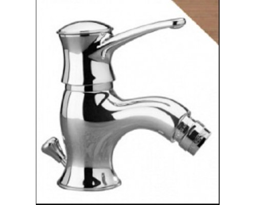 LT Nobel BR 22011CS для биде (бронза) 22011CSBR