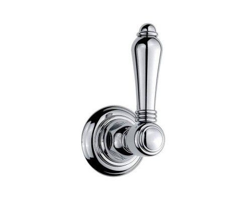 Nicolazzi Termostatico Вентиль запорный 3/4rdquo;, 4912CR69, цвет: хром. 4911, 4912CR69 Nicolazzi Termostatico Вентиль запорный 3/4rdquo;, 4912CR69, цвет: хром. 4911, 4912CR69