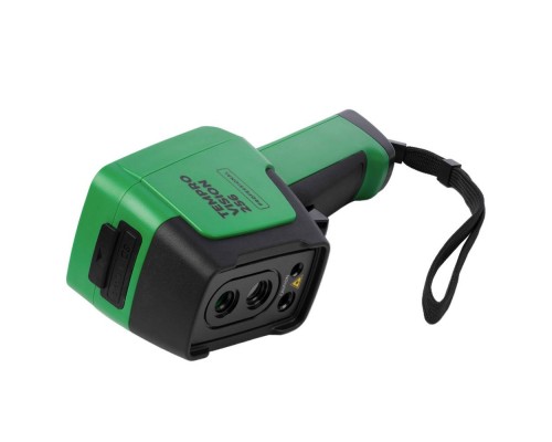 Тепловизор ADA TemPro VISION 256 PROFESSIONAL Тепловизор ADA TemPro VISION 256 PROFESSIONAL
