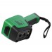 Тепловизор ADA TemPro VISION 256 PROFESSIONAL