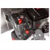 Снегоуборщик REDVERG PROLine RD-SB87/2100BS-E