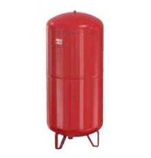 Расширительный бак (ТС/ХС) Flexcon R 200/1,5 - 6bar