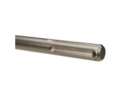 Бур Makita SDS-MAX 4cutter 30×450x570