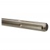 Бур Makita SDS-MAX 4cutter 30×450x570