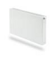 Радиаторы стальные панельные Радиатор стальной EVRA Plan Compact FC 21-400-1800 RUS FC 21-400-1800 EVRA_R