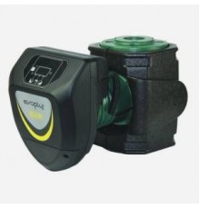 Насосы циркуляционные Насос DAB EVOPLUS B 120/220.32 SAN M 60151163