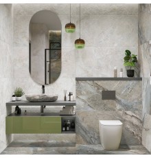 Коллекция плитки Delacora Muse