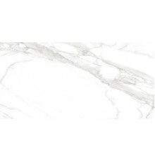 Керамогранит Laparet Calacatta Bianco Pro, 120х60