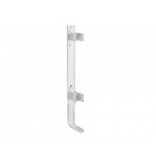 Комплект крепежей для радиаторов  Zehnder 2 x SMB50, цвет RAL 9016
