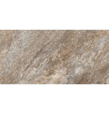 Керамогранит Global Tile Thor GT 6260-0216 60x30 бежевый, микрограниль