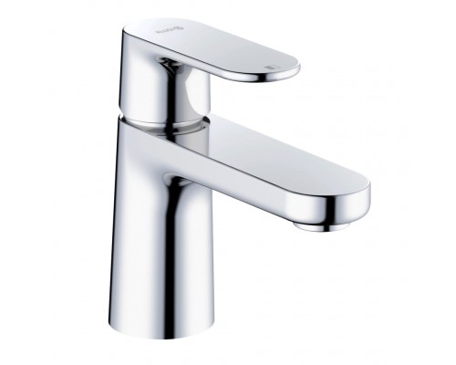 Смеситель для раковины Kludi Kludi-Louva 242660575 хром