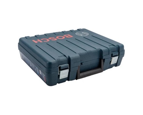 Лобзик аккумуляторный Bosch GST 185-LI