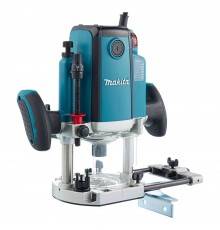 Фрезер Makita RP2302FC02