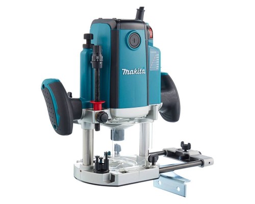 Фрезер Makita RP2302FC02