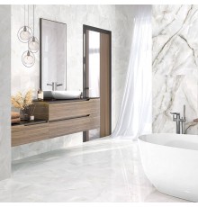 Коллекция плитки LCM Onyx Royal