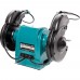 Станок заточной Makita GB602