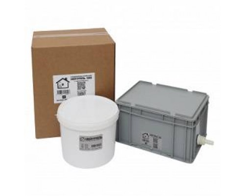 Нейтрализатор конденсата Нейтраль 450