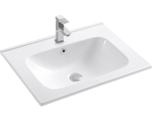 Мебельная раковина Art Max AM7110-60 60 см