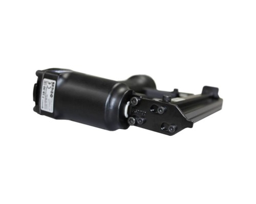 Пистолет гвоздезабивной REMEZA F18/30 Пистолет гвоздезабивной REMEZA F18/30