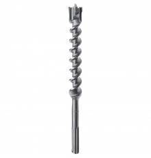 Бур Makita SDS-MAX ZENTRO 16х940