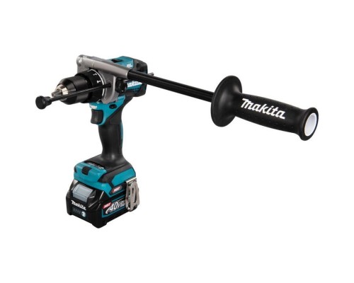 Шуруповерт аккумуляторный Makita HP001GD201 Шуруповерт аккумуляторный Makita HP001GD201