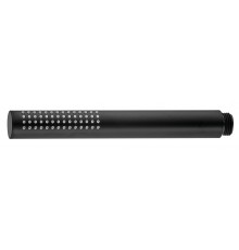 Kludi 39 120 3900 Nova Fonte Ручной душ микрофон 391203900