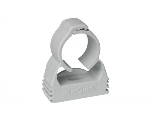 Хомут Walraven BIS starQuick 20-23 мм (серый). 0854022 Хомут Walraven BIS starQuick 20-23 мм (серый). 0854022