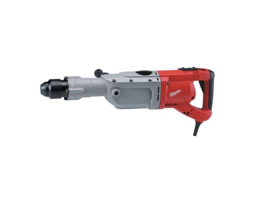 Молоток отбойный Milwaukee K 900 S Молоток отбойный Milwaukee K 900 S