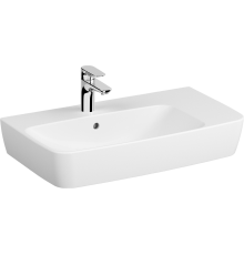 Раковина VitrA Shift 7079B003-0973 75 см