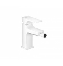 HG 32 520 700 Metropol Смеситель для биде, Push-Open 32520700