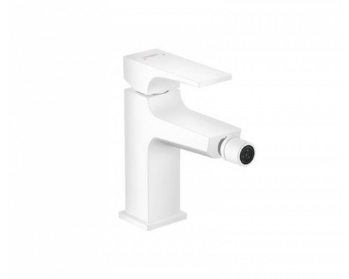 HG 32 520 700 Metropol Смеситель для биде, Push-Open 32520700