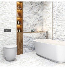 Коллекция плитки Alma Ceramica Nativa