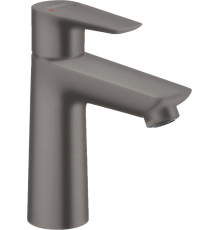 Смеситель для раковины Hansgrohe Talis E 71710340 с донным клапаном