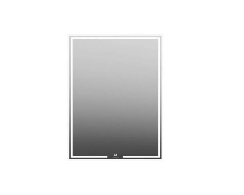 Kerama Marazzi Mio Зеркало прямоугольное,nbsp;60х80см.. MIO.mi.60\WHT
