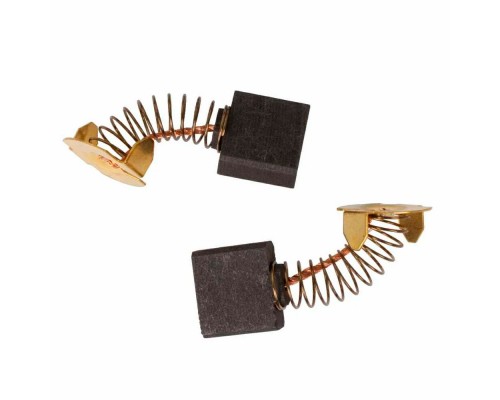 Комплект угольных щеток Cofra для электроинструмента MAKITA SDM-28036