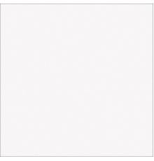 Керамогранит Keros Ceramica Barcelona Blanco 25x25