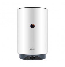 Водонагреватель электрический настенный Haier ES50V-VH1 2,4кВт 50л. GA0G7KE00RU