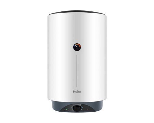 Водонагреватель электрический настенный Haier ES50V-VH1 2,4кВт 50л. GA0G7KE00RU Водонагреватель электрический настенный Haier ES50V-VH1 2,4кВт 50л. GA0G7KE00RU