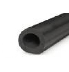 Трубы теплоизоляционные Трубка SOLAR HT IC CLAD BK 19x048-1 K-FLEX 19048214324CB