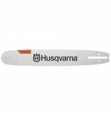 Шина Husqvarna X-Force 18" 325" 1.5мм 72 SM