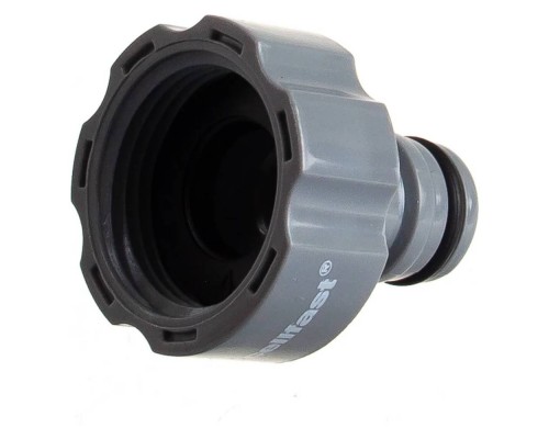 Адаптер с внутренней резьбой Cellfast IDEAL 3/4" (блистер)